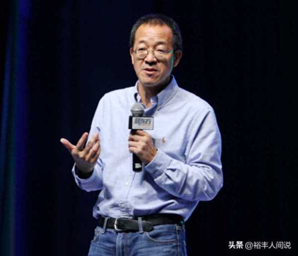 网红辛巴直播间中叫嚣东方甄选!暗讽俞敏洪
