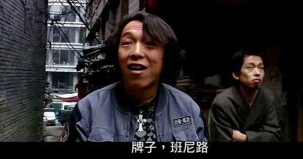 000万元茅台只够卖1.5天咖啡"