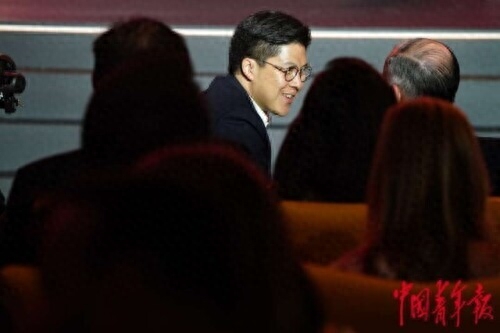 亚运会110周年庆典在杭州举行