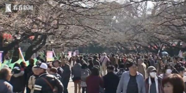 游客吐槽国庆机票疯狂跳水!心态炸了