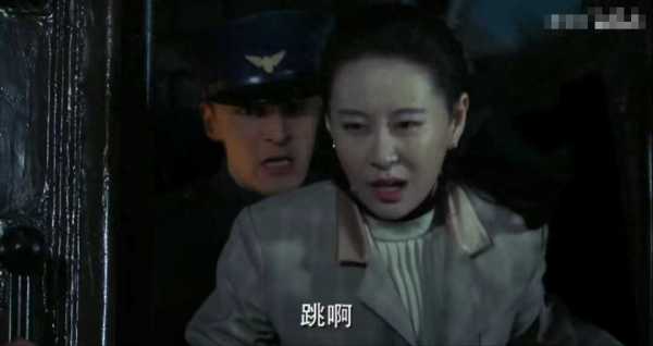 王乐君回应受伤全过程!未帮胡歌澄清