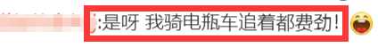 陈道明最近的近况!2023影视演员陈道明现状