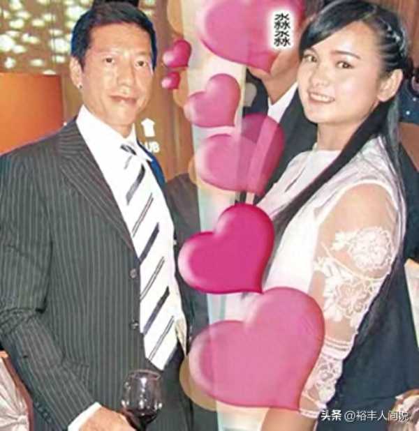 张耀扬现状!参加聚会怀念角色“乌鸦”