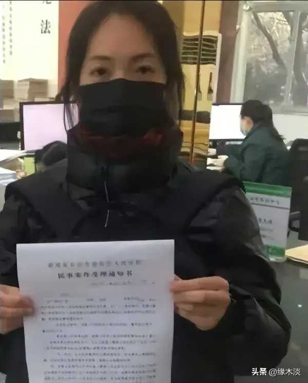 何炅最近出什么事了?遭实名举报拖欠保姆工资