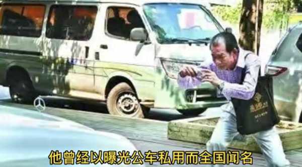 广州区伯肺癌去世!最后住院插管画面曝光