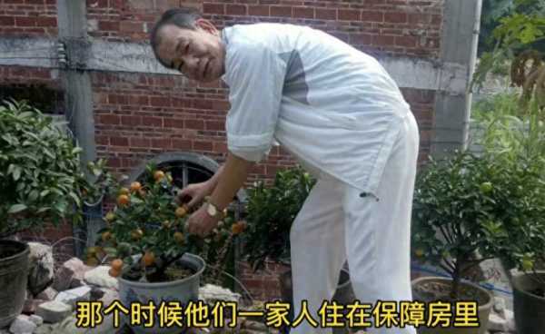广州区伯肺癌去世!最后住院插管画面曝光