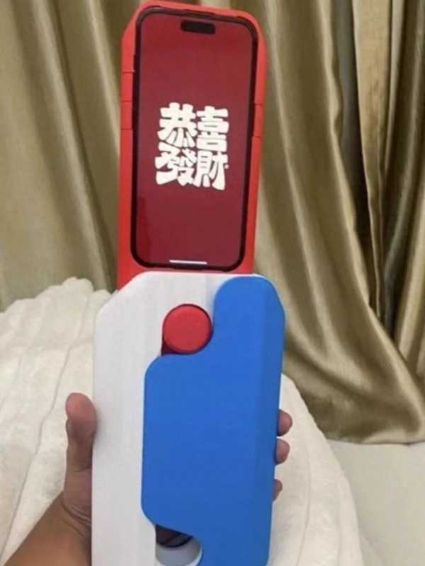 小学生为何集体痴迷萝卜刀?你知道原因吗