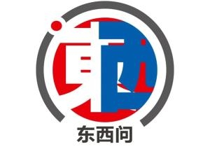 中秋为何是一个关于月亮的节日
