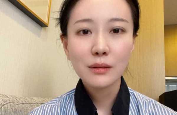 王乐君回应受伤全过程!未帮胡歌澄清