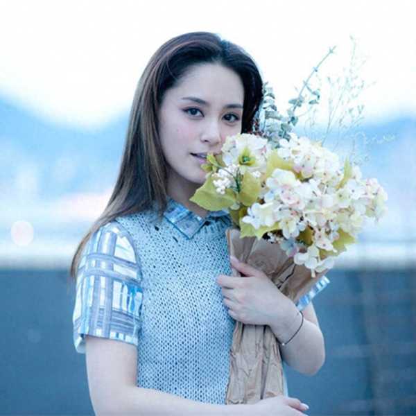 023京东白条交易受限一般多久会解除"