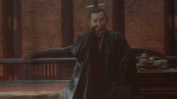 庆余年2快来了!刚刚发布首支预告