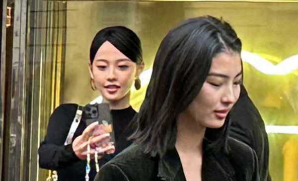 白条加油包额度在哪里套?能套出来吗