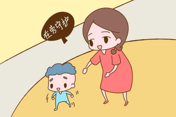 商丘11岁女孩投河身亡 生父发声