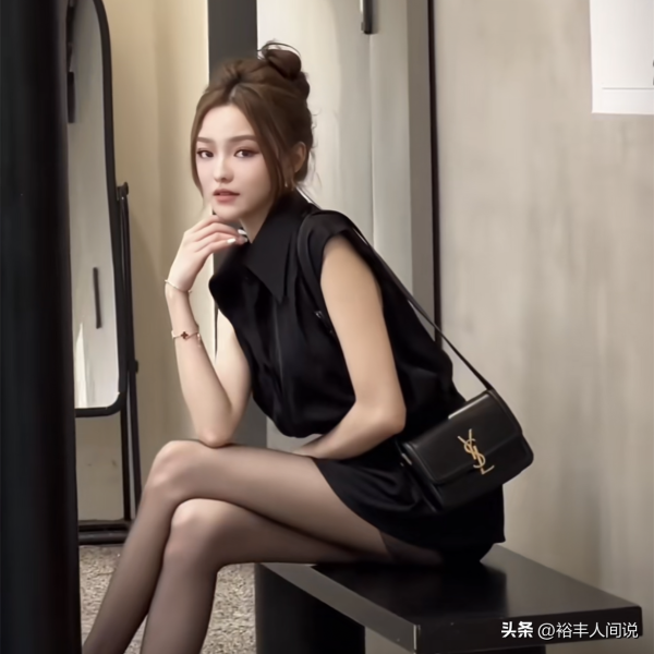 羊小咩便荔卡包享花卡额度套出来方法