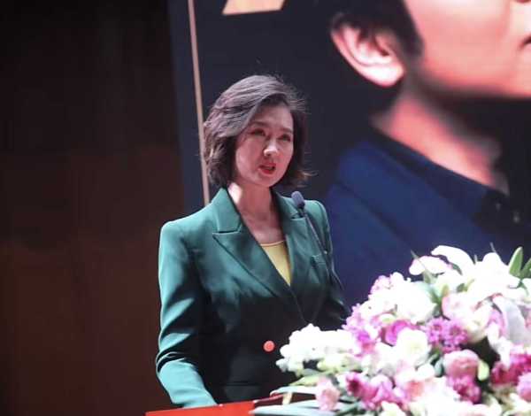 抖音月付提现秒到商家!安全提现的店铺
