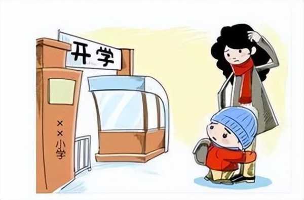 商丘11岁女孩投河身亡 生父发声