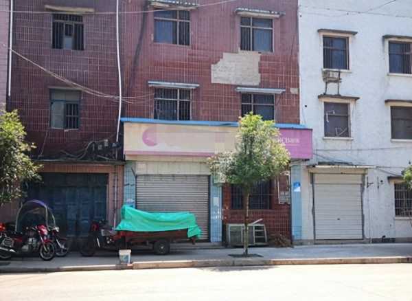 男子7岁被拐母亲遭人贩子打死