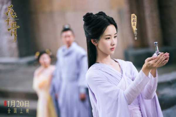 分付怎么拿出来?2025微信分付取现的方法