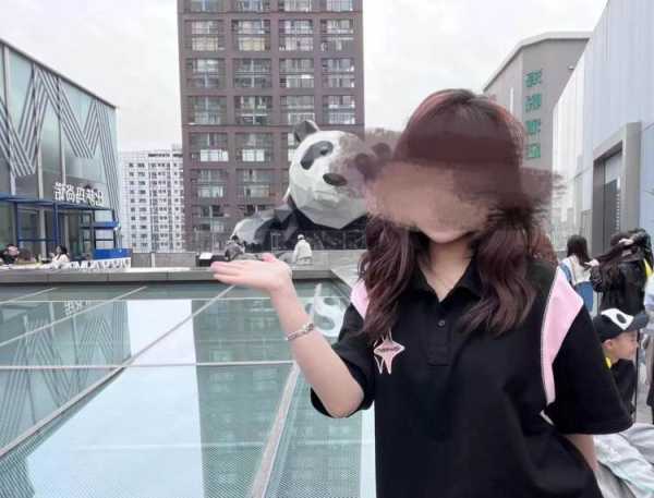 大一女生搭校园共享电车摔伤身亡