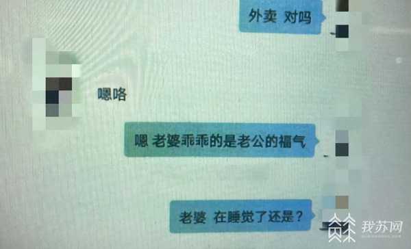 女子挥霍情人钱款给男模冲业绩