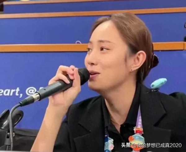 亚运会为什么放奢香夫人?导演王思瑶回应