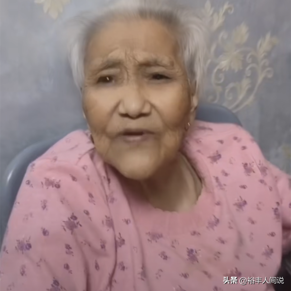 网红于琦琦奶奶还在吗?突传噩耗不幸去世