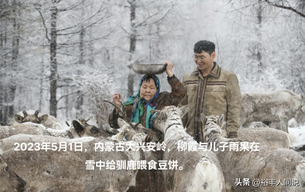 《雨果的假期》女主柳霞病逝!常年酗酒