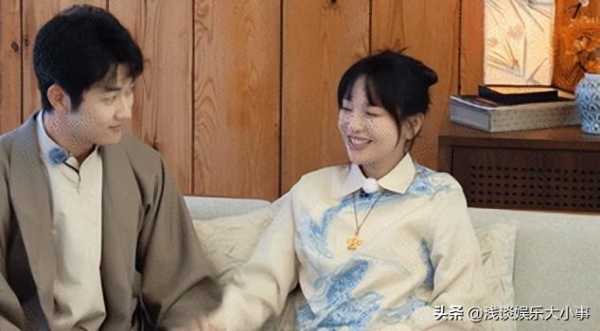 专家建议鼓励生育刺激消费