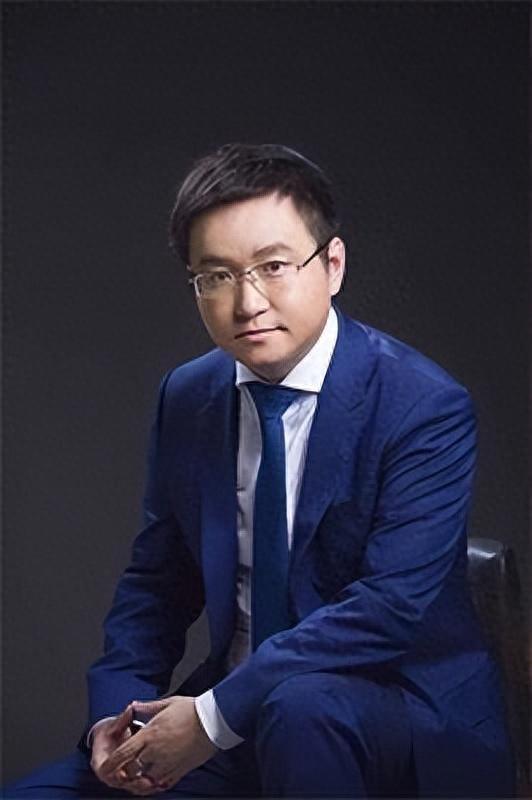 斗鱼方面证实CEO陈少杰失联已近3周