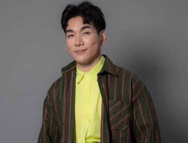 歌手吴长勋大肠癌去世，年仅47岁