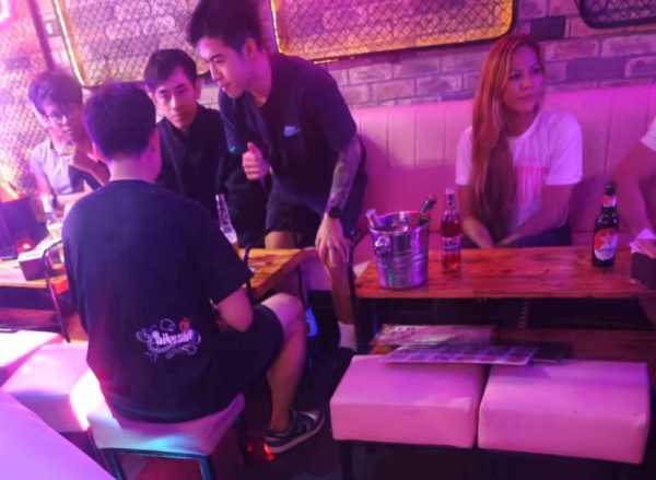 三镇亚冠输越南球队被指丢人现眼