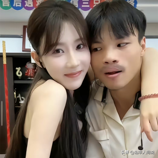 网红嘴哥两度登上央视频道!获20万奖金