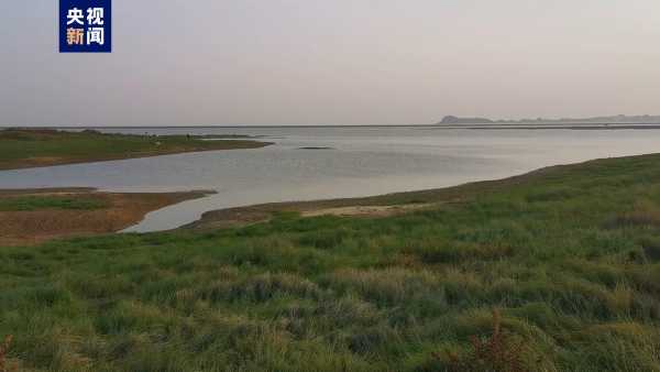 鄱阳湖已不足1000平方公里