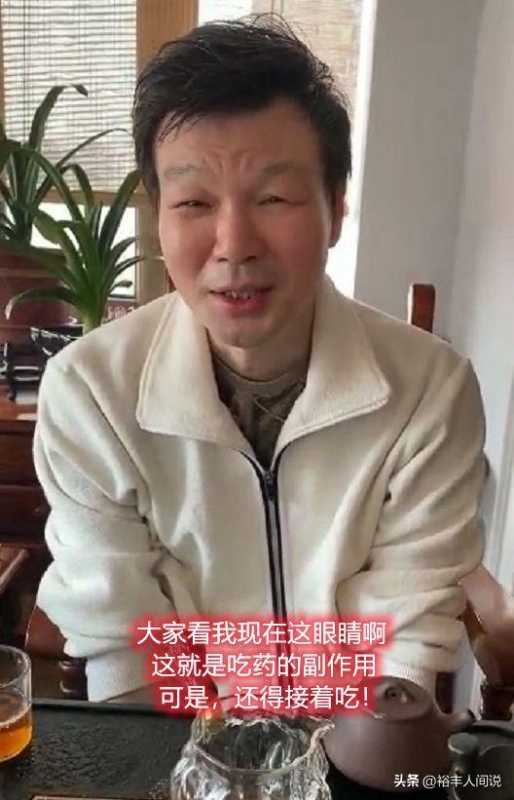 大贏家310球探足球官網：足球愛好者的天堂，提供詳盡??賽事數據和賠率
