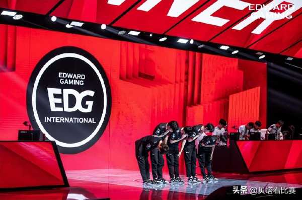 EDG官宣NEST出征名单引发粉丝不满