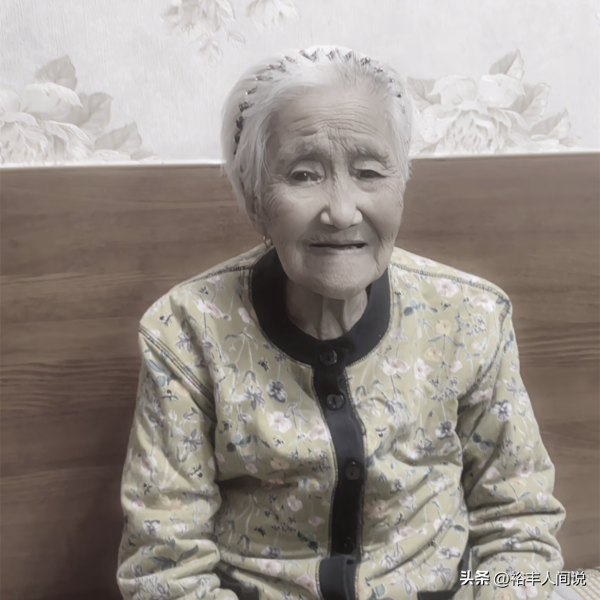 网红于琦琦奶奶还在吗?突传噩耗不幸去世