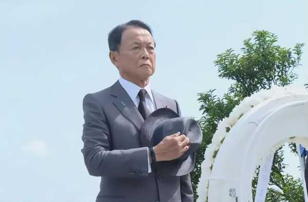李登辉之女不满父亲被归为中国人