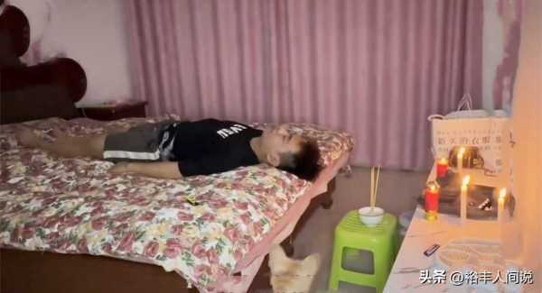 网红树林现在怎么样了?最新消息惹争议
