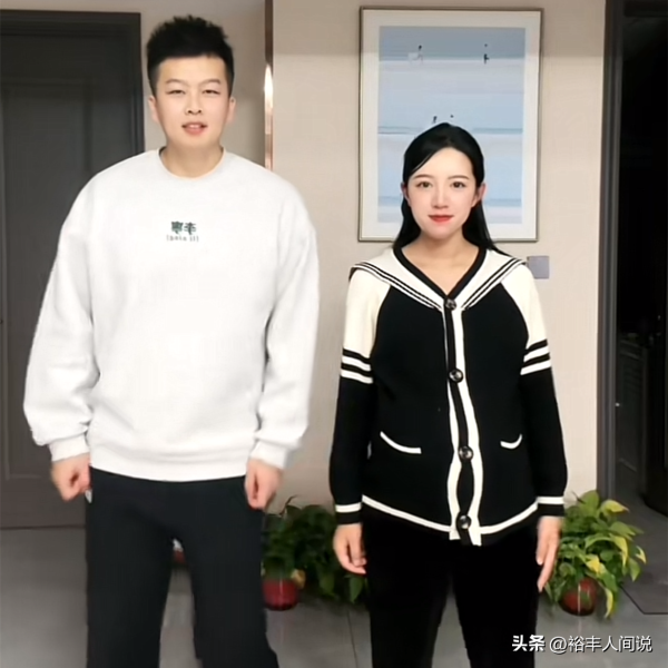 麦小登的孩子出生了!知情人晒疑似现场照