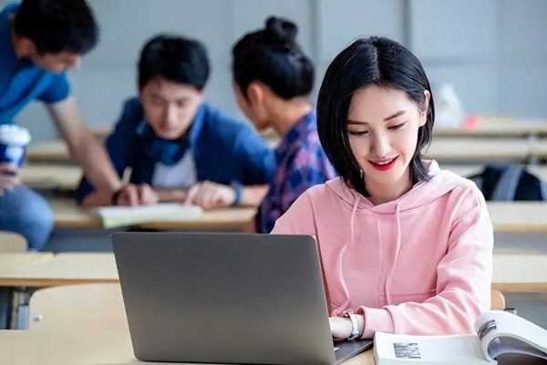 微信分期可以在哪里使用?怎么提现