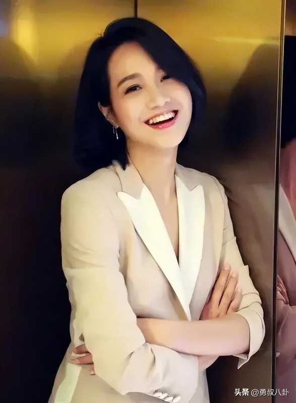 周一围朱丹合体上情感综艺