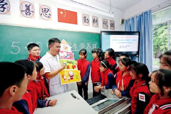 孩子的肥胖危机你想象不到
