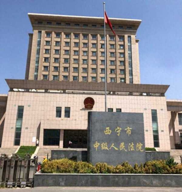两男生互相怂恿性侵醉酒女生被判刑