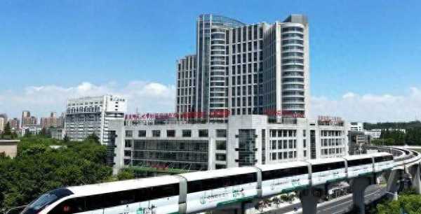 三甲医院超收21万医疗费 官方通报