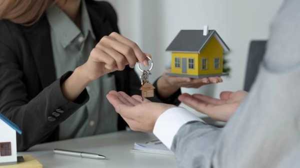苏州住建局人士:不允许降价不合适