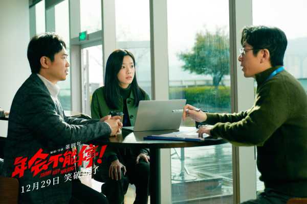 京东白条加油额度上征信吗?怎么刷出来