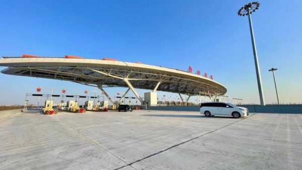 京东白条加油额度怎么取现?能干啥用