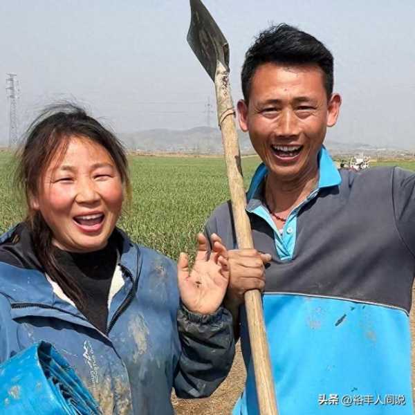 网红“实诚嫂”不幸因脑瘤去世!确诊刚一个月