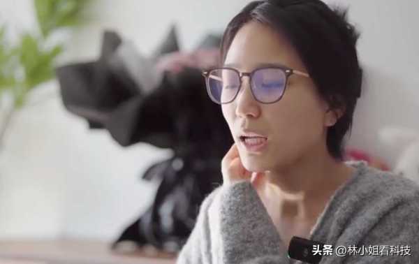 挖呀挖桃子老师每场直播收入仅千元