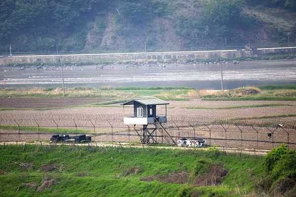 韩国总统尹锡悦支持率降至31%
